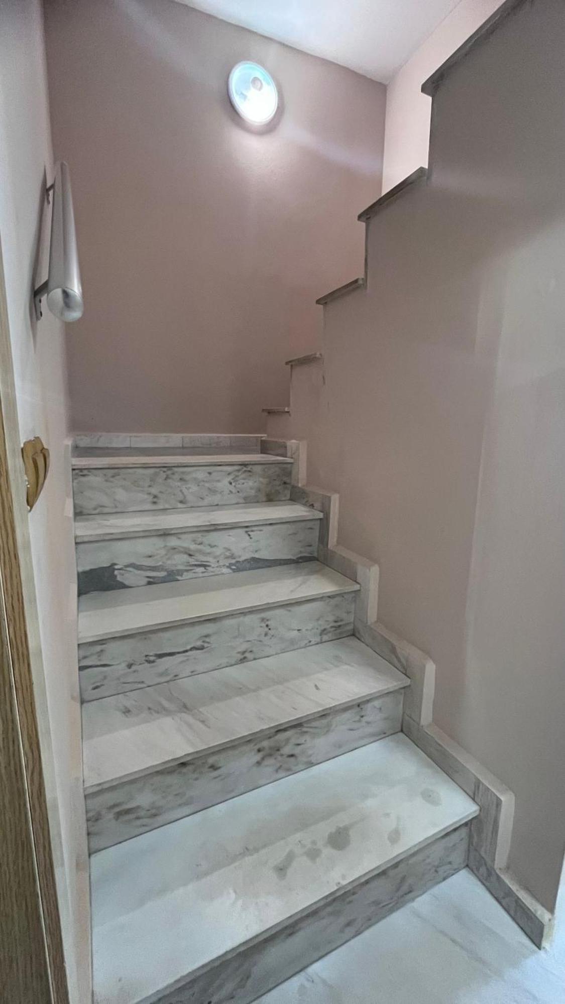 Guesthouse Olimp Sozopol Luaran gambar